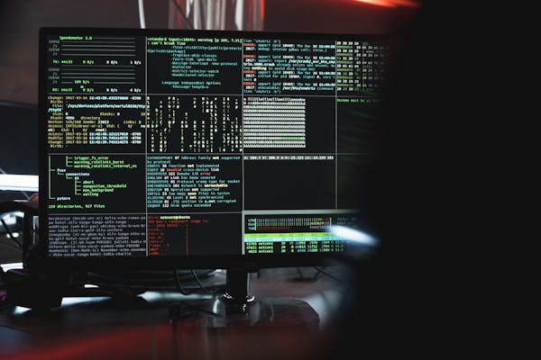 Network Security